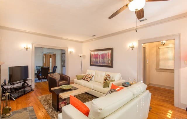 1633 W Kings Hwy, San Antonio, TX 78201 — photo 3