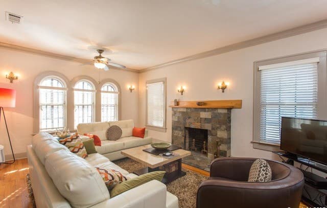 1633 W Kings Hwy, San Antonio, TX 78201 — photo 5