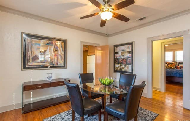 1633 W Kings Hwy, San Antonio, TX 78201 — photo 6