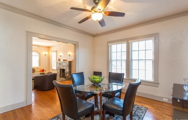 1633 W Kings Hwy, San Antonio, TX 78201 — photo 7