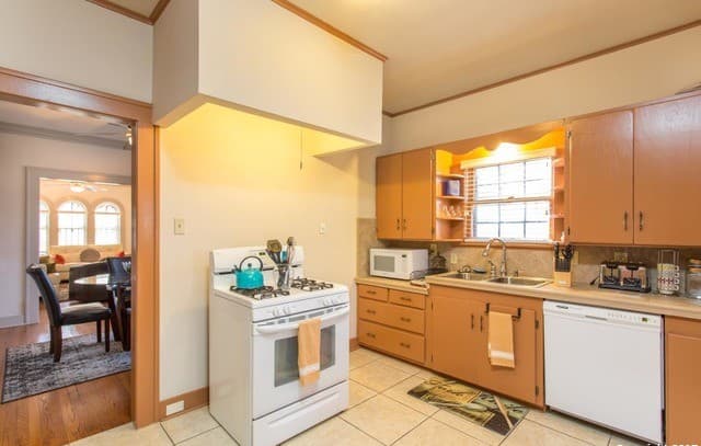 1633 W Kings Hwy, San Antonio, TX 78201 — photo 8