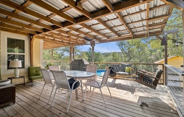 362  Black Oak Dr, Canyon Lake, TX 78133 — photo 24