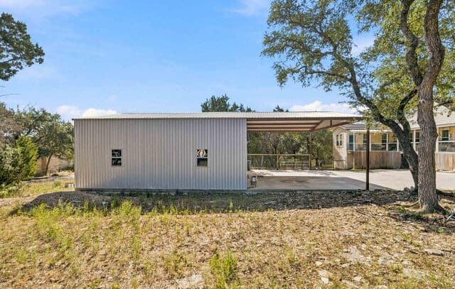 362  Black Oak Dr, Canyon Lake, TX 78133 — photo 25