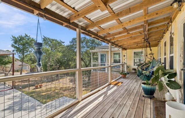 362  Black Oak Dr, Canyon Lake, TX 78133 — photo 4
