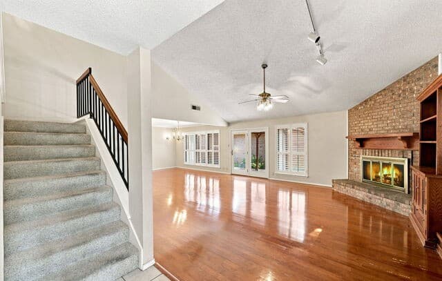 1800  Shadow Park St, San Antonio, TX 78232 — photo 10