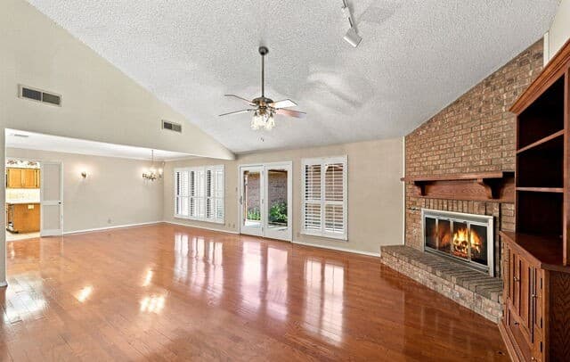 1800  Shadow Park St, San Antonio, TX 78232 — photo 11