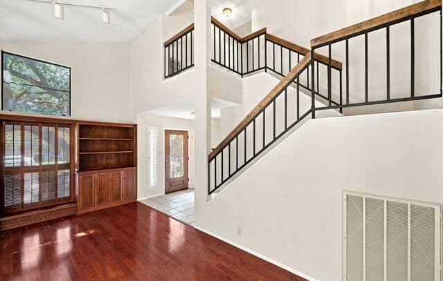 1800  Shadow Park St, San Antonio, TX 78232 — photo 12