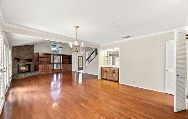 1800  Shadow Park St, San Antonio, TX 78232 — photo 13