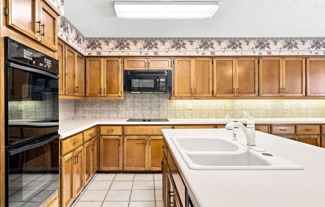 1800  Shadow Park St, San Antonio, TX 78232 — photo 14