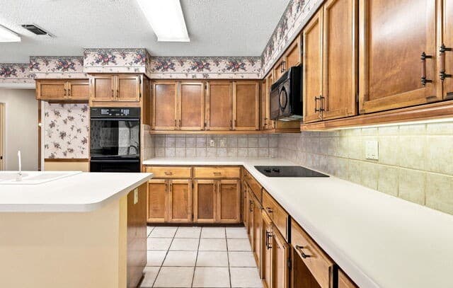 1800  Shadow Park St, San Antonio, TX 78232 — photo 15