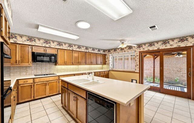 1800  Shadow Park St, San Antonio, TX 78232 — photo 16