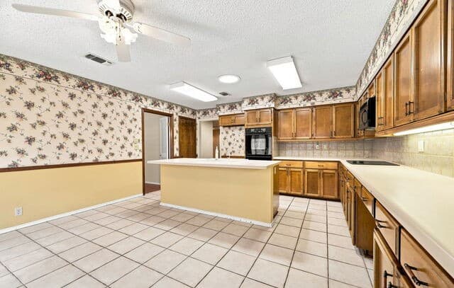 1800  Shadow Park St, San Antonio, TX 78232 — photo 18
