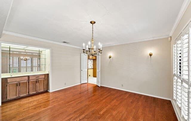 1800  Shadow Park St, San Antonio, TX 78232 — photo 19
