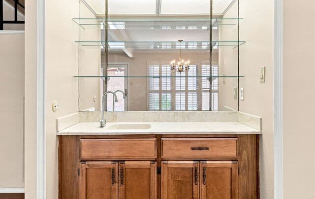 1800  Shadow Park St, San Antonio, TX 78232 — photo 20