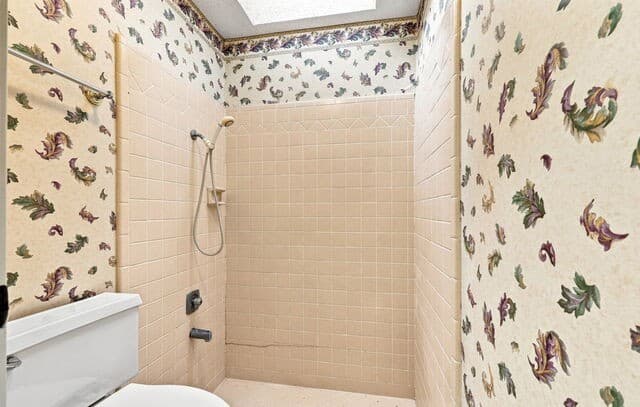 1800  Shadow Park St, San Antonio, TX 78232 — photo 21