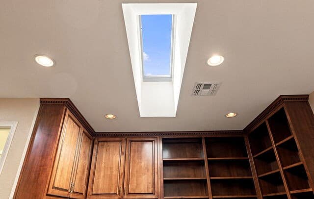 1800  Shadow Park St, San Antonio, TX 78232 — photo 22