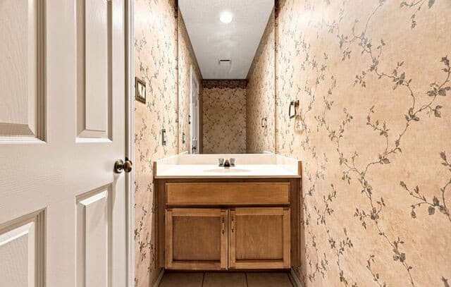 1800  Shadow Park St, San Antonio, TX 78232 — photo 23