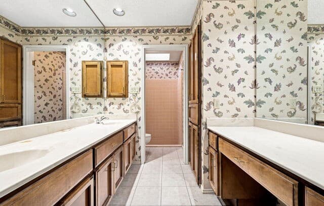 1800  Shadow Park St, San Antonio, TX 78232 — photo 24
