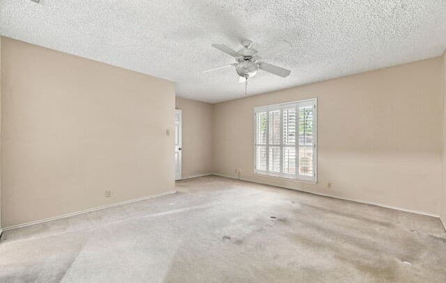 1800  Shadow Park St, San Antonio, TX 78232 — photo 25