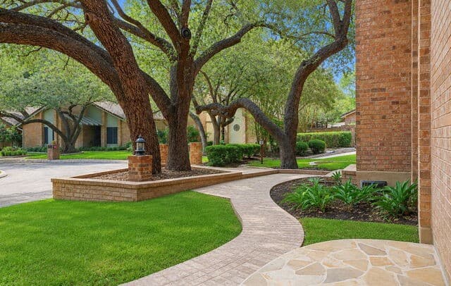 1800  Shadow Park St, San Antonio, TX 78232 — photo 4