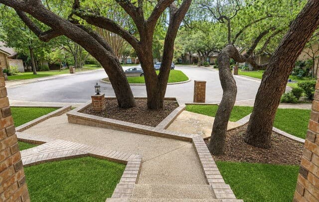 1800  Shadow Park St, San Antonio, TX 78232 — photo 5