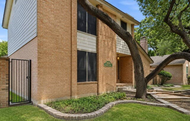 1800  Shadow Park St, San Antonio, TX 78232 — photo 6