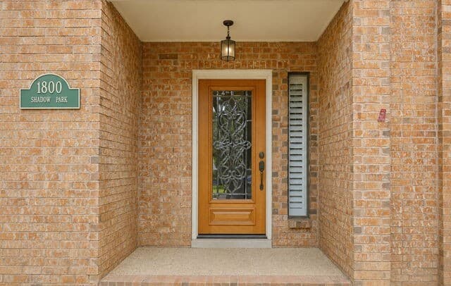 1800  Shadow Park St, San Antonio, TX 78232 — photo 7