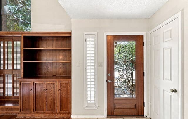 1800  Shadow Park St, San Antonio, TX 78232 — photo 8