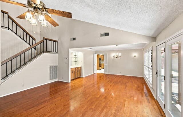1800  Shadow Park St, San Antonio, TX 78232 — photo 9