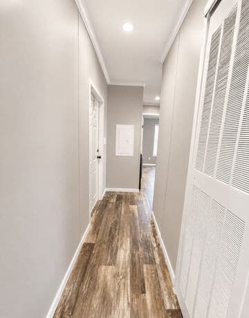 1685  County Road 5715, Natalia, TX 78059 — photo 10