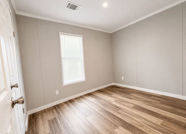 1685  County Road 5715, Natalia, TX 78059 — photo 12