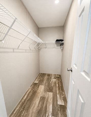 1685  County Road 5715, Natalia, TX 78059 — photo 13