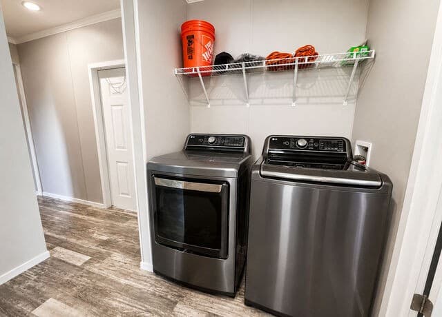1685  County Road 5715, Natalia, TX 78059 — photo 15