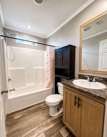 1685  County Road 5715, Natalia, TX 78059 — photo 16