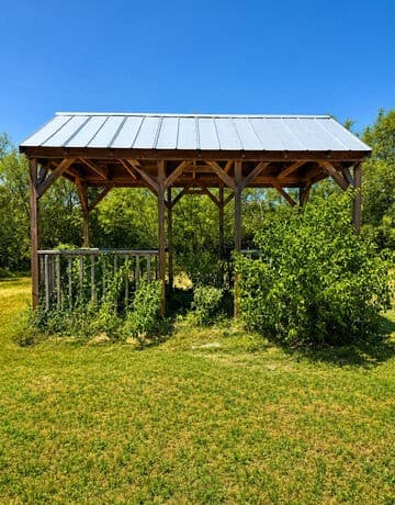 1685  County Road 5715, Natalia, TX 78059 — photo 17