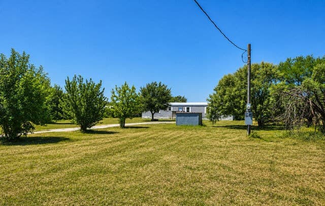 1685  County Road 5715, Natalia, TX 78059 — photo 19