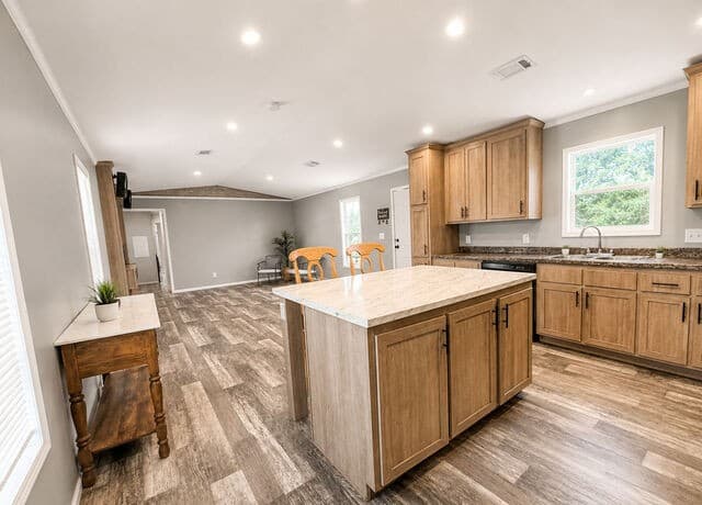 1685  County Road 5715, Natalia, TX 78059 — photo 5