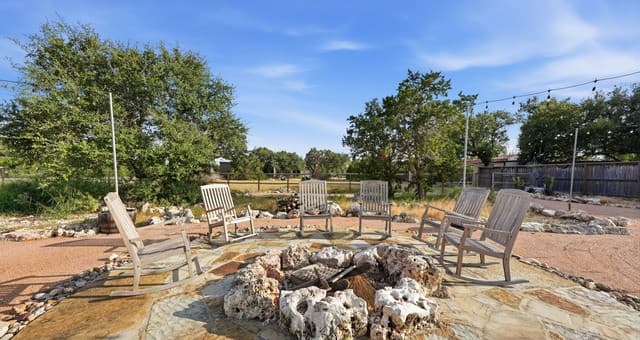 3117  Buck Meadows, Spring Branch, TX 78070 — photo 10