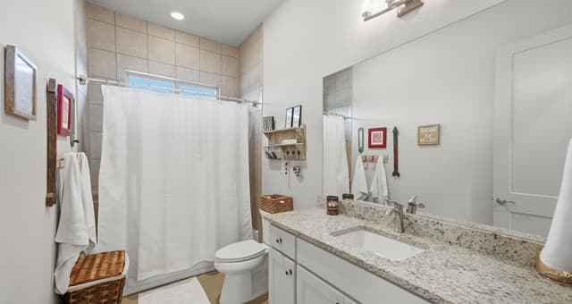 3117  Buck Meadows, Spring Branch, TX 78070 — photo 21