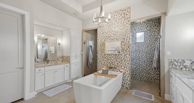 3117  Buck Meadows, Spring Branch, TX 78070 — photo 25