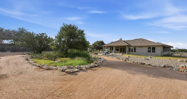 3117  Buck Meadows, Spring Branch, TX 78070 — photo 4