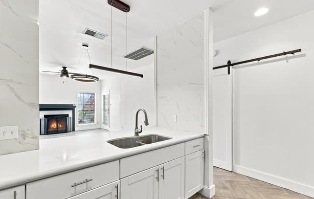 13014  Trent St, San Antonio, TX 78232 — photo 11