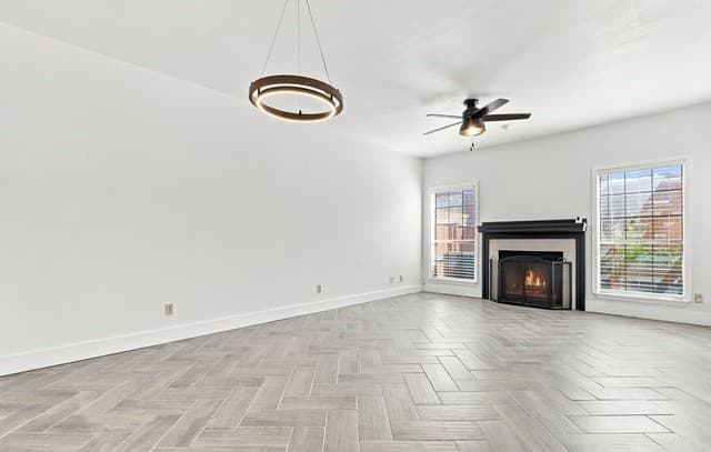 13014  Trent St, San Antonio, TX 78232 — photo 12