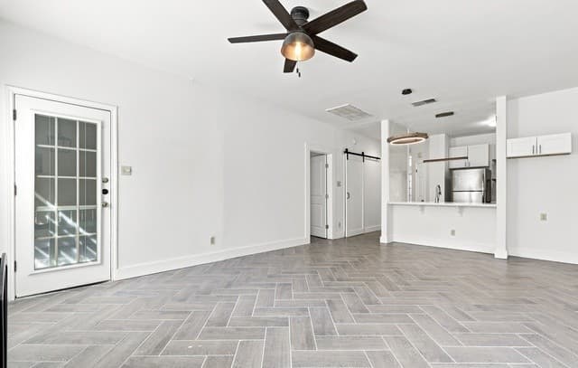 13014  Trent St, San Antonio, TX 78232 — photo 13
