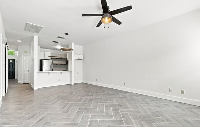 13014  Trent St, San Antonio, TX 78232 — photo 14