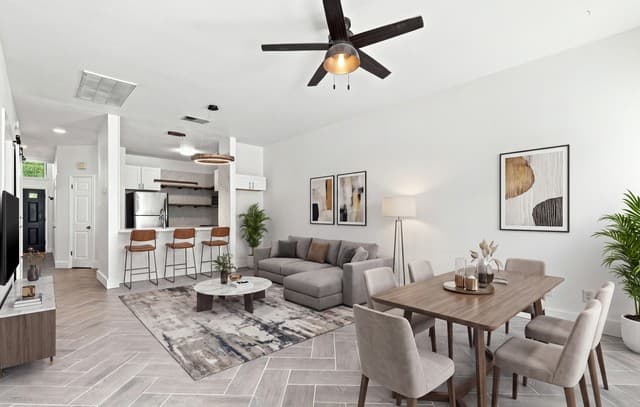 13014  Trent St, San Antonio, TX 78232 — photo 15