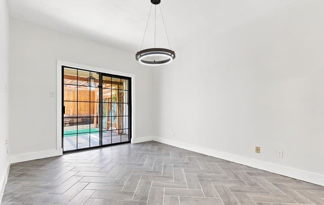 13014  Trent St, San Antonio, TX 78232 — photo 16