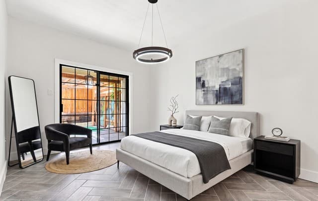 13014  Trent St, San Antonio, TX 78232 — photo 17