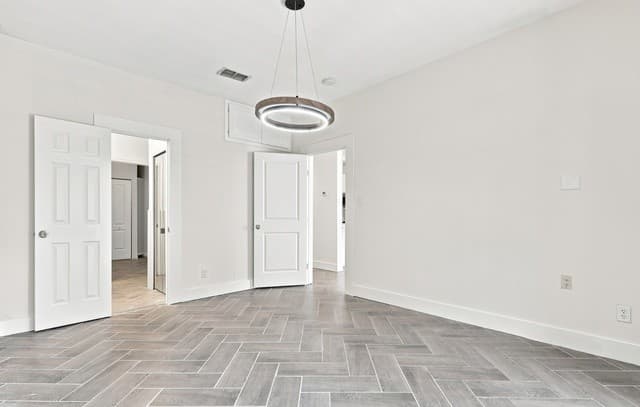 13014  Trent St, San Antonio, TX 78232 — photo 18