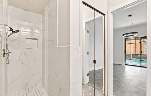 13014  Trent St, San Antonio, TX 78232 — photo 19